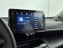 Toyota Yaris Cross 1.5 Hybrid 115 Business | Apple Carplay / Android Auto | Parkeersensoren voor/achter | Adaptive Cruise | Clima | Camera | 16 inch