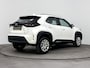 Toyota Yaris Cross 1.5 Hybrid 115 Business | Apple Carplay / Android Auto | Parkeersensoren voor/achter | Adaptive Cruise | Clima | Camera | 16 inch