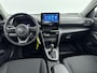 Toyota Yaris Cross 1.5 Hybrid 115 Business | Apple Carplay / Android Auto | Parkeersensoren voor/achter | Adaptive Cruise | Clima | Camera | 16 inch
