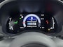 Toyota Yaris Cross 1.5 Hybrid 115 Business | Apple Carplay / Android Auto | Parkeersensoren voor/achter | Adaptive Cruise | Clima | Camera | 16 inch