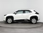 Toyota Yaris Cross 1.5 Hybrid 115 Business | Apple Carplay / Android Auto | Parkeersensoren voor/achter | Adaptive Cruise | Clima | Camera | 16 inch