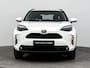 Toyota Yaris Cross 1.5 Hybrid 115 Business | Apple Carplay / Android Auto | Parkeersensoren voor/achter | Adaptive Cruise | Clima | Camera | 16 inch