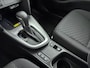 Toyota Yaris Cross 1.5 Hybrid 115 Business | Apple Carplay / Android Auto | Parkeersensoren voor/achter | Adaptive Cruise | Clima | Camera | 16 inch