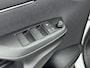Toyota Yaris Cross 1.5 Hybrid 115 Business | Apple Carplay / Android Auto | Parkeersensoren voor/achter | Adaptive Cruise | Clima | Camera | 16 inch