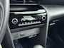 Toyota Yaris Cross 1.5 Hybrid 115 Business | Apple Carplay / Android Auto | Parkeersensoren voor/achter | Adaptive Cruise | Clima | Camera | 16 inch