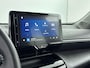 Toyota Yaris Cross 1.5 Hybrid 115 Business | Apple Carplay / Android Auto | Parkeersensoren voor/achter | Adaptive Cruise | Clima | Camera | 16 inch