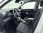 Toyota Yaris Cross 1.5 Hybrid 115 Business | Apple Carplay / Android Auto | Parkeersensoren voor/achter | Adaptive Cruise | Clima | Camera | 16 inch