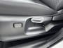 Toyota Yaris Cross 1.5 Hybrid 115 Business | Apple Carplay / Android Auto | Parkeersensoren voor/achter | Adaptive Cruise | Clima | Camera | 16 inch