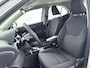 Toyota Yaris Cross 1.5 Hybrid 115 Business | Apple Carplay / Android Auto | Parkeersensoren voor/achter | Adaptive Cruise | Clima | Camera | 16 inch