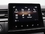 Renault Captur TCe 90pk Techno | Navigatie | Achteruitrijcamera | 17" Lichtmetaal |