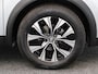 Renault Captur TCe 90pk Techno | Navigatie | Achteruitrijcamera | 17" Lichtmetaal |