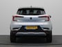 Renault Captur TCe 90pk Techno | Navigatie | Achteruitrijcamera | 17" Lichtmetaal |