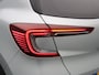 Renault Captur TCe 90pk Techno | Navigatie | Achteruitrijcamera | 17" Lichtmetaal |