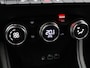 Renault Captur TCe 90pk Techno | Navigatie | Achteruitrijcamera | 17" Lichtmetaal |