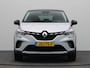 Renault Captur TCe 90pk Techno | Navigatie | Achteruitrijcamera | 17" Lichtmetaal |