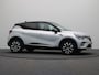 Renault Captur TCe 90pk Techno | Navigatie | Achteruitrijcamera | 17" Lichtmetaal |