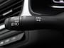 Renault Captur TCe 90pk Techno | Navigatie | Achteruitrijcamera | 17" Lichtmetaal |