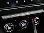 Renault Captur TCe 90pk Techno | Navigatie | Achteruitrijcamera | 17" Lichtmetaal |