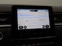 Renault Captur TCe 90pk Techno | Navigatie | Achteruitrijcamera | 17" Lichtmetaal |
