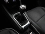 Renault Captur TCe 90pk Techno | Navigatie | Achteruitrijcamera | 17" Lichtmetaal |