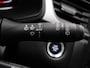 Renault Captur TCe 90pk Techno | Navigatie | Achteruitrijcamera | 17" Lichtmetaal |