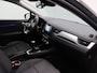 Renault Captur TCe 90pk Techno | Navigatie | Achteruitrijcamera | 17" Lichtmetaal |
