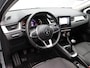 Renault Captur TCe 90pk Techno | Navigatie | Achteruitrijcamera | 17" Lichtmetaal |