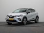 Renault Captur TCe 90pk Techno | Navigatie | Achteruitrijcamera | 17" Lichtmetaal |