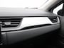 Renault Captur TCe 90pk Techno | Navigatie | Achteruitrijcamera | 17" Lichtmetaal |