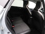 Renault Captur TCe 90pk Techno | Navigatie | Achteruitrijcamera | 17" Lichtmetaal |
