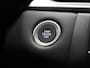 Renault Captur TCe 90pk Techno | Navigatie | Achteruitrijcamera | 17" Lichtmetaal |