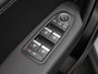 Renault Captur TCe 90pk Techno | Navigatie | Achteruitrijcamera | 17" Lichtmetaal |
