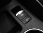 Renault Captur TCe 90pk Techno | Navigatie | Achteruitrijcamera | 17" Lichtmetaal |