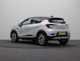 Renault Captur TCe 90pk Techno | Navigatie | Achteruitrijcamera | 17" Lichtmetaal |