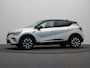 Renault Captur TCe 90pk Techno | Navigatie | Achteruitrijcamera | 17" Lichtmetaal |