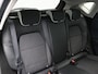 Renault Captur TCe 90pk Techno | Navigatie | Achteruitrijcamera | 17" Lichtmetaal |