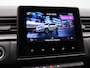Renault Captur TCe 90pk Techno | Navigatie | Achteruitrijcamera | 17" Lichtmetaal |