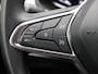 Renault Captur TCe 90pk Techno | Navigatie | Achteruitrijcamera | 17" Lichtmetaal |