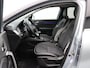 Renault Captur TCe 90pk Techno | Navigatie | Achteruitrijcamera | 17" Lichtmetaal |