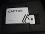 Renault Captur TCe 90pk Techno | Navigatie | Achteruitrijcamera | 17" Lichtmetaal |