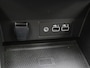 Renault Captur TCe 90pk Techno | Navigatie | Achteruitrijcamera | 17" Lichtmetaal |