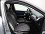Renault Captur TCe 90pk Techno | Navigatie | Achteruitrijcamera | 17" Lichtmetaal |