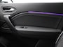 Renault Captur TCe 90pk Techno | Navigatie | Achteruitrijcamera | 17" Lichtmetaal |