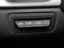 Renault Captur TCe 90pk Techno | Navigatie | Achteruitrijcamera | 17" Lichtmetaal |