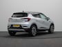 Renault Captur TCe 90pk Techno | Navigatie | Achteruitrijcamera | 17" Lichtmetaal |