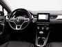 Renault Captur TCe 90pk Techno | Navigatie | Achteruitrijcamera | 17" Lichtmetaal |