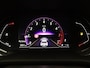 Renault Captur TCe 90pk Techno | Navigatie | Achteruitrijcamera | 17" Lichtmetaal |
