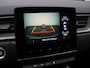 Renault Captur TCe 90pk Techno | Navigatie | Achteruitrijcamera | 17" Lichtmetaal |