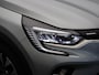 Renault Captur TCe 90pk Techno | Navigatie | Achteruitrijcamera | 17" Lichtmetaal |