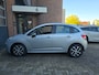 Citroën C3 1.2 VTi Collection Nap |CLima |Apk |Trekhaak